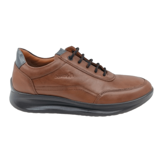 BOXER SHOES 16523
