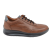 BOXER SHOES 16523