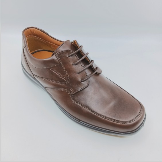 BOXER SHOES 23002