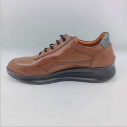 BOXER SHOES 16523