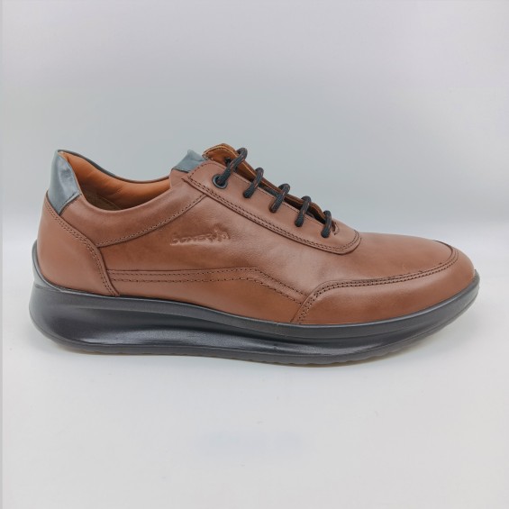 BOXER SHOES 16523