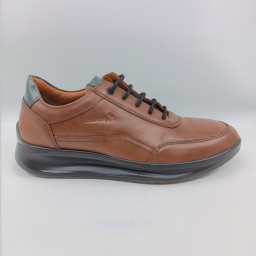 BOXER SHOES 16523