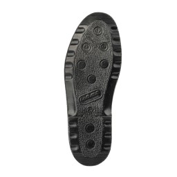 BOXER SHOES 01553