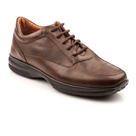 BOXER SHOES 12150