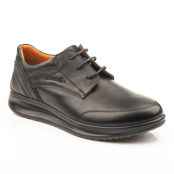 BOXER SHOES 16540
