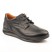 BOXER SHOES 16540