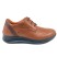 BOXER SHOES 16540