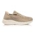 BOXER SHOES 98704