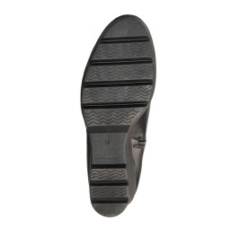 BOXER SHOES 57729 2