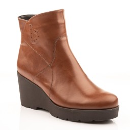 BOXER SHOES 57729