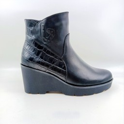Women's Ankle Boots 57729