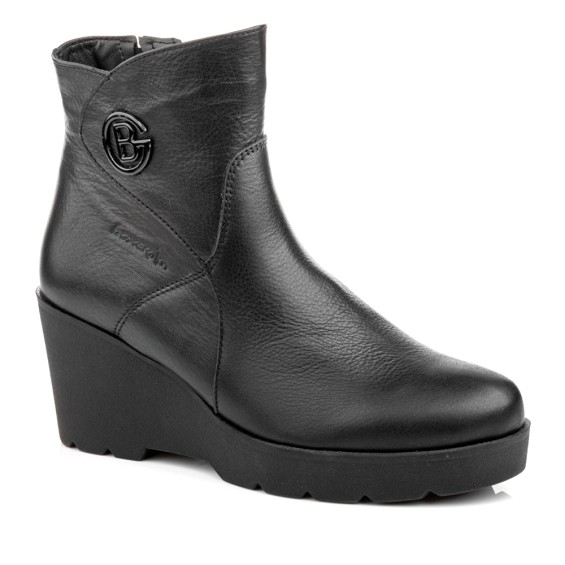 Women's Ankle Boots 57723