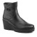 Women's Ankle Boots 57723