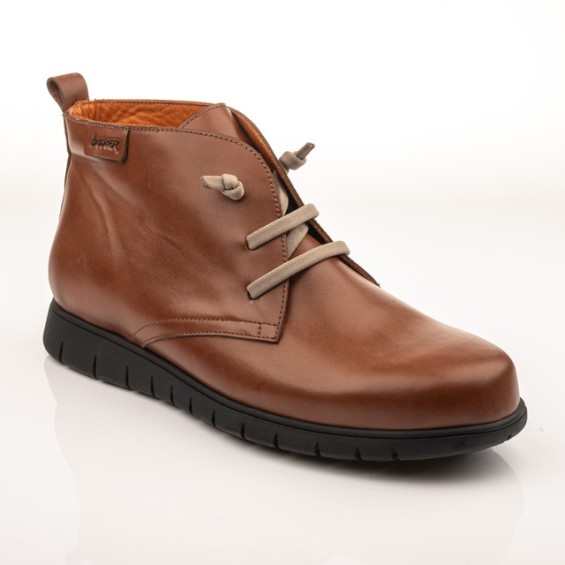 BOXER SHOES 47006