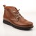 BOXER SHOES 47006