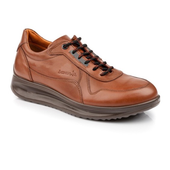 BOXER SHOES 16541