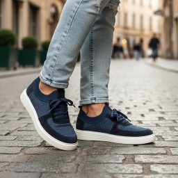 Ανδρικά Sneakers 19422