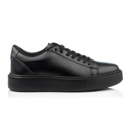 BOXER Shoes 19492