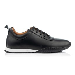 Γυναικεία Sneakers 98706
