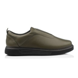 BOXER Shoes 98708