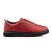 BOXER Shoes 98708