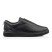 BOXER Shoes 98708