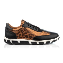 BOXER Shoes 98713