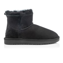 Sheepskin BOXER 98727
