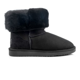 Sheepskin BOXER 98729