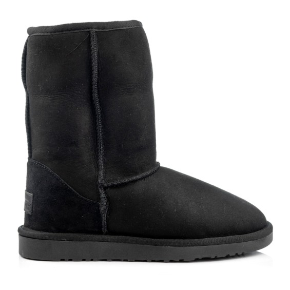 Sheepskin BOXER 98729