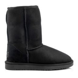 Sheepskin BOXER 98729