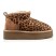 Sheepskin BOXER 98730