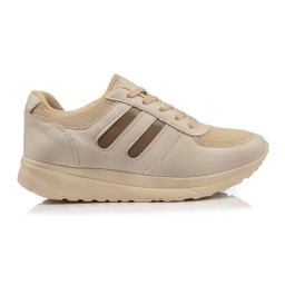 BOXER Shoes 98731