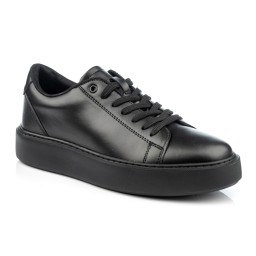BOXER Shoes 19492 2