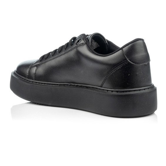 BOXER Shoes 19492
