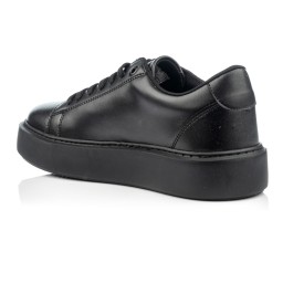 BOXER Shoes 19492