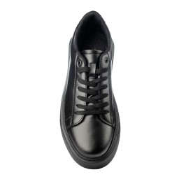BOXER Shoes 19492