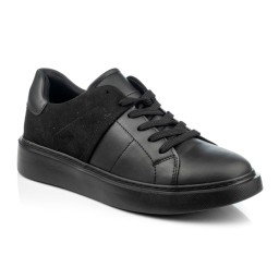 BOXER Shoes 19495 2
