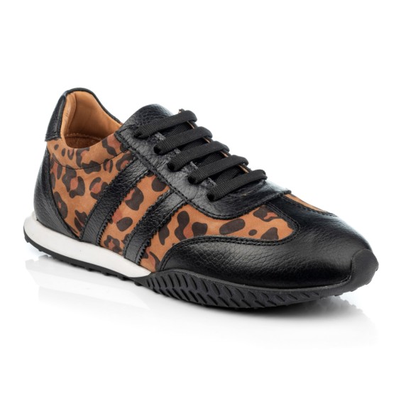 BOXER Shoes 98707