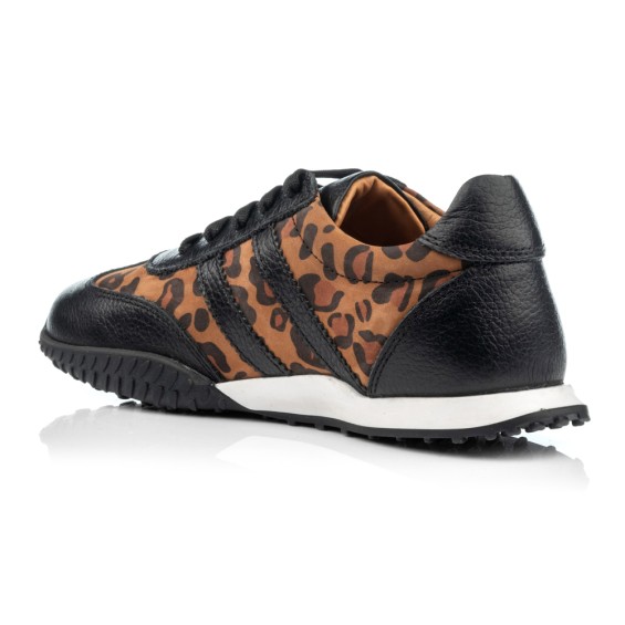 BOXER Shoes 98707