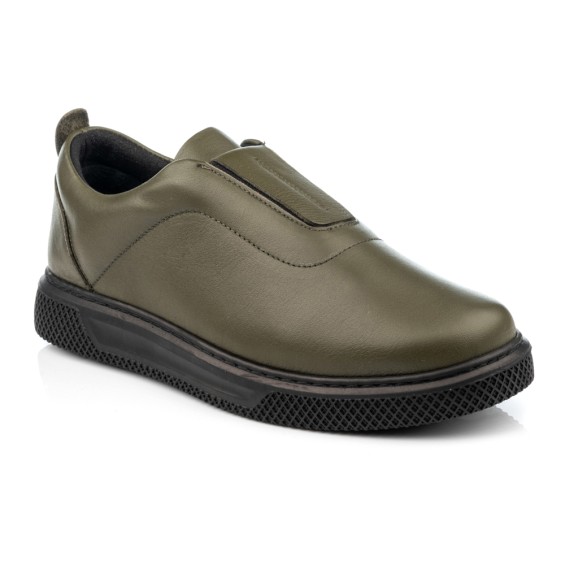 BOXER Shoes 98708