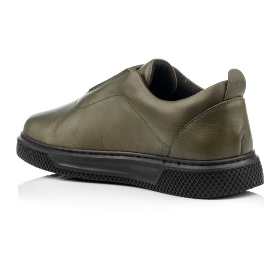 BOXER Shoes 98708