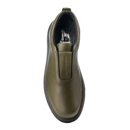 BOXER Shoes 98708