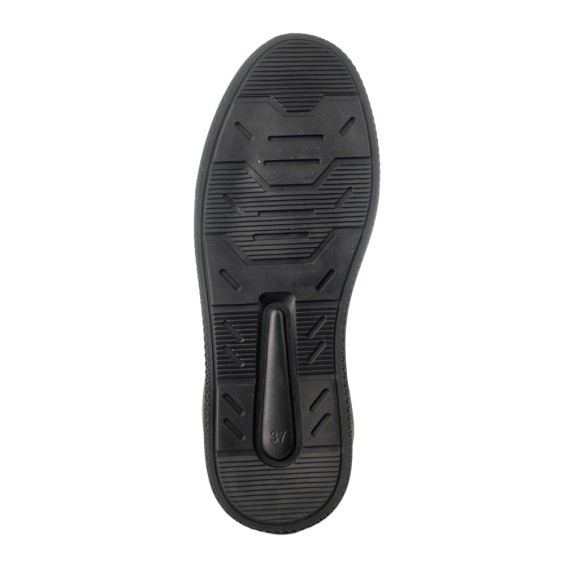 BOXER Shoes 98708