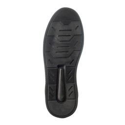 BOXER Shoes 98708