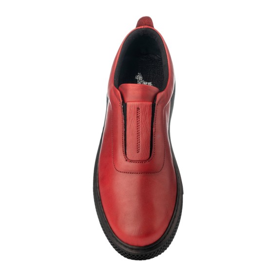 Γυναικεία Sneakers 98708