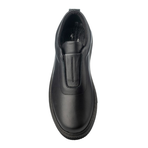 BOXER Shoes 98708