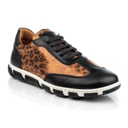 BOXER Shoes 98713 2