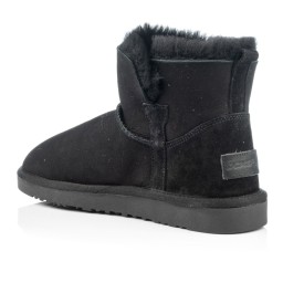 Sheepskin BOXER 98727