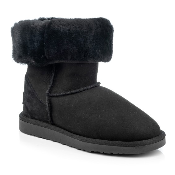 Sheepskin BOXER 98729